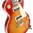 Load image into Gallery viewer, Gibson Les Paul Classic 2015