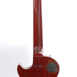 Load image into Gallery viewer, Gibson Les Paul Classic 2015