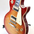 Load image into Gallery viewer, Gibson Les Paul Classic 2015
