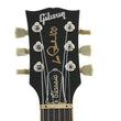 Load image into Gallery viewer, Gibson Les Paul Classic 2015