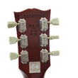 Load image into Gallery viewer, Gibson Les Paul Classic 2015