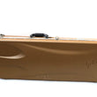 Load image into Gallery viewer, Gibson Les Paul Classic 2015