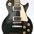Load image into Gallery viewer, Gibson Les Paul Classic 1992
