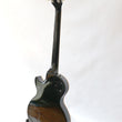 Load image into Gallery viewer, Gibson Les Paul Classic 1992