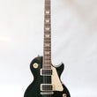 Load image into Gallery viewer, Gibson Les Paul Classic 1992