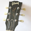 Load image into Gallery viewer, Gibson Les Paul Classic 1992