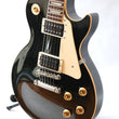 Load image into Gallery viewer, Gibson Les Paul Classic 1992