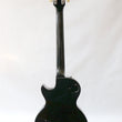 Load image into Gallery viewer, Gibson Les Paul Classic 1992