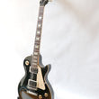 Load image into Gallery viewer, Gibson Les Paul Classic 1992