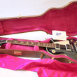 Load image into Gallery viewer, Gibson Les Paul Classic 1992