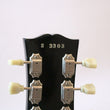 Load image into Gallery viewer, Gibson Les Paul Classic 1992