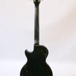 Load image into Gallery viewer, Gibson Les Paul Classic 1992