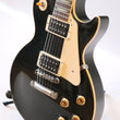 Load image into Gallery viewer, Gibson Les Paul Classic 1992