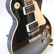 Load image into Gallery viewer, Gibson Les Paul Classic 1992