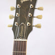 Load image into Gallery viewer, Gibson Les Paul Classic 1992