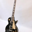 Load image into Gallery viewer, Gibson Les Paul Classic 1992