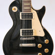 Load image into Gallery viewer, Gibson Les Paul Classic 1992