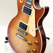 Load image into Gallery viewer, Gibson Les Paul Classic 2010