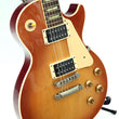 Load image into Gallery viewer, Gibson Les Paul Classic 2010