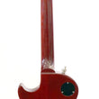 Load image into Gallery viewer, Gibson Les Paul Classic 2010