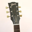 Load image into Gallery viewer, Gibson Les Paul Classic 2010