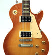 Load image into Gallery viewer, Gibson Les Paul Classic 2010