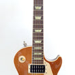 Load image into Gallery viewer, Gibson Les Paul Classic 2010