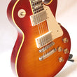 Load image into Gallery viewer, Gibson Collector's Choice #30 1959 Les Paul "Gabby"