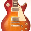 Load image into Gallery viewer, Gibson Collector's Choice #30 1959 Les Paul "Gabby"