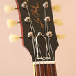 Load image into Gallery viewer, Gibson Collector's Choice #30 1959 Les Paul "Gabby"