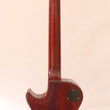 Load image into Gallery viewer, Gibson Collector's Choice #30 1959 Les Paul "Gabby"