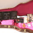 Load image into Gallery viewer, Gibson Collector's Choice #30 1959 Les Paul "Gabby"