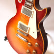 Load image into Gallery viewer, Gibson Collector's Choice #30 1959 Les Paul "Gabby"