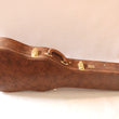 Load image into Gallery viewer, Gibson Collector's Choice #30 1959 Les Paul "Gabby"