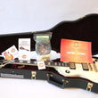 Load image into Gallery viewer, Gibson Les Paul Custom 1968 Historic 10th Anniversary Limited Edition