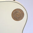 Load image into Gallery viewer, Gibson Les Paul Custom 1968 Historic 10th Anniversary Limited Edition