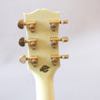 Load image into Gallery viewer, Gibson Les Paul Custom 1968 Historic 10th Anniversary Limited Edition