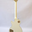 Load image into Gallery viewer, Gibson Les Paul Custom 1968 Historic 10th Anniversary Limited Edition