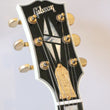 Load image into Gallery viewer, Gibson Les Paul Custom 1968 Historic 10th Anniversary Limited Edition