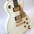 Load image into Gallery viewer, Gibson Les Paul Custom 1968 Historic 10th Anniversary Limited Edition