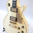 Load image into Gallery viewer, Gibson Les Paul Custom 1968 Historic 10th Anniversary Limited Edition