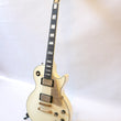 Load image into Gallery viewer, Gibson Les Paul Custom 1968 Historic 10th Anniversary Limited Edition