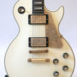 Load image into Gallery viewer, Gibson Les Paul Custom 1968 Historic 10th Anniversary Limited Edition