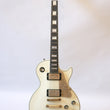 Load image into Gallery viewer, Gibson Les Paul Custom 1968 Historic 10th Anniversary Limited Edition