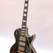 Load image into Gallery viewer, Gibson Les Paul Custom 3-Pickup "Black Beauty" 1957