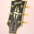 Load image into Gallery viewer, Gibson Les Paul Custom 3-Pickup "Black Beauty" 1957