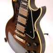 Load image into Gallery viewer, Gibson Les Paul Custom 3-Pickup "Black Beauty" 1957