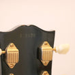 Load image into Gallery viewer, Gibson Les Paul Custom 3-Pickup "Black Beauty" 1957