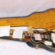 Load image into Gallery viewer, Gibson Les Paul Custom 3-Pickup "Black Beauty" 1957