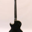 Load image into Gallery viewer, Gibson Les Paul Custom 3-Pickup "Black Beauty" 1957